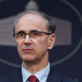 Macut i Mesarović o daljim koracima za privlačenje direktnih stranih investicija