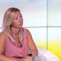 Macura: Vlada nastavlja da jača mehanizme zaštite dece