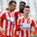 Sećate li se Zvezdinog "Atomskog mrava" i miljenika Delija: Vraća se kući, u ovoj državi ga izuzetno cene