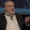 Umro poznati glumac: Iznenada je preminuo u 72. godini, a evo po čemu ga publika pamti