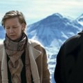 Projekcije evropskih filmova ove nedelje u NKC-u