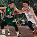 Posle velike drame do pobede: Ataman odveo tim na Fajnal for, braniće titulu