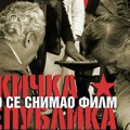 Otvaranje izložbe “Kako se snimao film Užička republika”