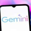 Google Gemini za mlađe od 13 godina