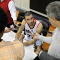 Treći međunarodni Junior NBA turnir u Beogradu će se održati 7. i 8. juna