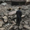 Indija i Pakistan nastavili da razmenjuju vatru – svet poziva na smirenje