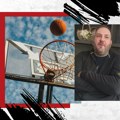 Preminuli košarkaš Borca prošao pakao kao dete
