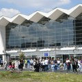 Gradonačelnik Novog Sada najavio javni konkurs za spomen obeležje žrtvama u padu nadstrešnice