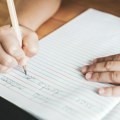 Konkurs za decu - pošaljite svoje pesme