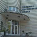 Nastavno naučno veće FON-a donelo odluku o asinhronom modelu nastave od 19. maja