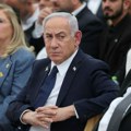 Hoće li se Netanyahu povinovati Trumpovim zahtjevima u vezi s Gazom?