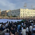 Demonstranti u Tripoliju traže svrgavanje premijera Dbeibe, 3 ministra podnela ostavke