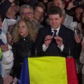 Rumunija izabrala proevroskog predsednika Dana Nikošora, u Poljskoj se ide u drugi krug