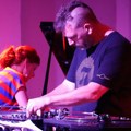 Za ljubitelje „drugačije muzike“: „Ring Ring“ od 23. do 25. maja u Studiju 6 Radio Beograda, Jevrejskom kulturnom…