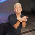 "Ona je običan lažov" Uroš Stanić jedva čekao da urniše Sofiju: Niskomoralna devojka i animir dama