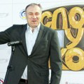 Tanasković i Bah razgovarali u Dohi