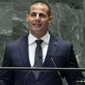 Formalno priznanje Palestine: Malta donosi istorijsku odluku nakon 45 godina
