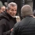 Advokat Kovačević: Novi termin za prepoznavanje osumnjičenih u vezi sa slučajem Ilije Kostića zakazano za 10. jun
