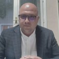 Advokat aktiviste: Nisam zadovoljan - jedina zakonita odluka je potpuno ukidanje pritvora za sve