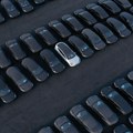 Tesla gubi u Evropi, dok BYD napreduje