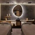 Svetski poznat trend dostupan i u Srbiji: Na samo dva sata od Beograda doživite potpuni wellness retreat