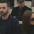Poznati par stavio tačku na ljubav bez obzira na okolnosti: Razlike između nas su velike
