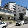 U sredu u podne provera sistema za javno uzbunjivanje