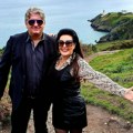 Dragana se prvi put posle razvoda javno obratila Toniju: Loše glumiš dobrog čoveka…