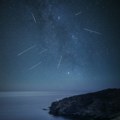 Tim naučnika otkrio džinovsku planetu veću od Saturna koja kruži oko manje, ali sjajnije zvezde od Sunca
