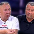 "Dao bih život na njegovom Pragu" Složena situacija Želimira Crnobrnje ekskluzivno ispričana: Rekli su da će mi oduzeti…