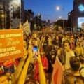 Zarađuje li Rio Tinto u Srbiji dok čeka na realizaciju projekta Jadar?