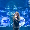 Black Sabbath će prenositi svoj poslednji koncert uživo online