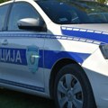 Vrščani oprez: Bojevo gađanje od 16. do 27. juna