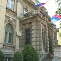 Grad Niš otkupljuje kasarnu u ulici Dušana Popovića