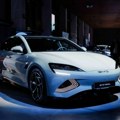 BYD donosi u Europu cjenovni rat u segmentu malih električnih vozila