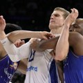 Još jedna NBA zvezda potvrdila učešće na Eurobasketu