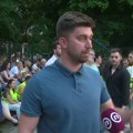 Opozicija u Zaječaru podnela krivične prijave zbog izbornih mahinacija