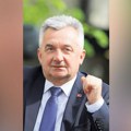 Saradnja beloruske opozicije i vlasti lažne države Kosovo