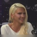 Više se ne kriju: Jelena Karleuša potvrdila vezu s NJIM, a evo šta kaže o njihovoj ljubavi