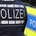 U Berlіnі na ukraїncя napali z nožem čerez movu - polіcія