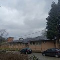 Nastavljeno suđenje za smrt dečaka koji je u vrtiću progutao žir: Sud greškom pozvao obducenta umesto veštaka medicinske struke…