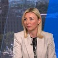 "Pomoć roditeljima i do 25.000 dinara po detetu!" Ministarka Macura: Novi zakon o alimentacionom fondu je prekretnica za…