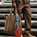 Prvi put čujete za Pitti Uomo? Evo šta bi trebalo da znate