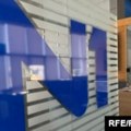 'Crveni alarm' Evropske federacije novinara zbog promena u Junajted grupi