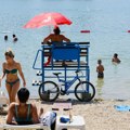 Zvanično je počela sezona kupanja na Adi Ciganliji! Ove godine svim posetiocima su na raspolaganju besplatni sadržaji i razne…