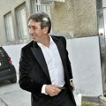 Žika Jakšić živi u ovoj glamuroznoj vili sa bazenom: Fatalna srpkinja mu je prva komšinica, a bivšoj ženi Dajani ostavio još…