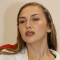 "Osetila se negativna energija, sabotirali su me" Zorja priznala sve o "Zvezdama Granda", evo kroz šta je prolazila!