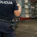 Krivična prijava za Srbina i crnogorca Zbog nelegalne gradnje! Jedan o osumnjičenih bez dozvole digao zgradu sa čak tri sprata!…