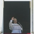 Papa poziva vernike da doniraju novac: Sveta stolica u budžetskom deficitu