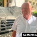 Bivši zapovednik Vojske RS u Srbiji oslobođen optužbi za zločin u Srebrenici